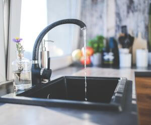 About Sewer Line Replacement Valley Springs, SD